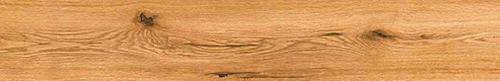 KAJARIA  ETERNITY SHEESHAM ROSEWOOD 130X800mm